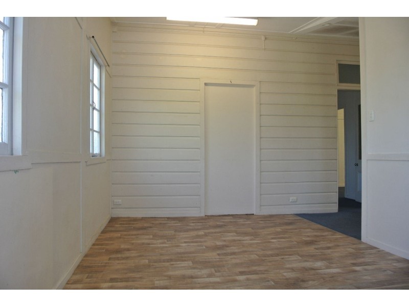 5/567 Old Cleveland Road, Camp Hill QLD 4152