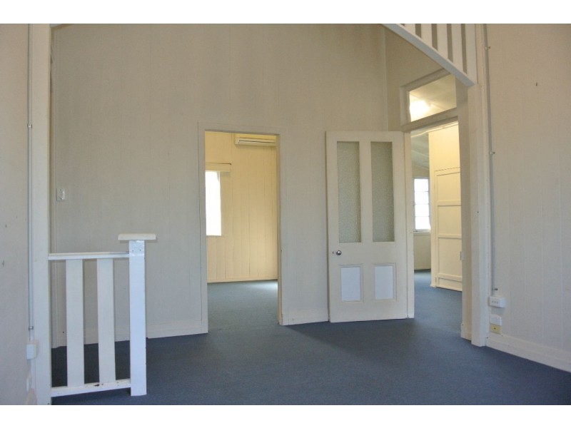 5/567 Old Cleveland Road, Camp Hill QLD 4152