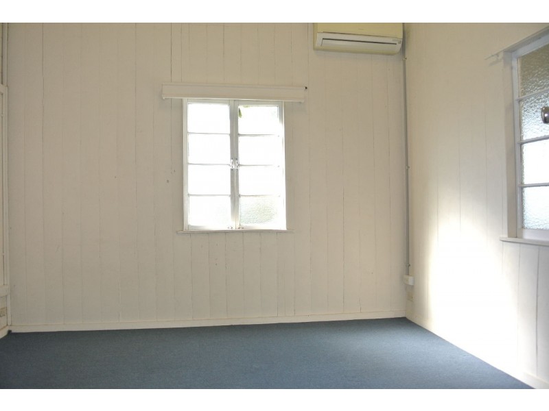 5/567 Old Cleveland Road, Camp Hill QLD 4152