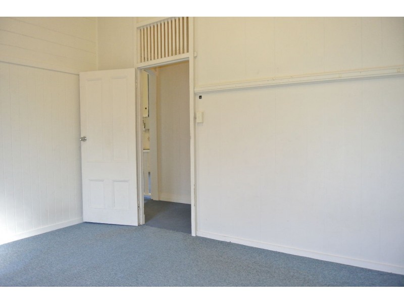 5/567 Old Cleveland Road, Camp Hill QLD 4152