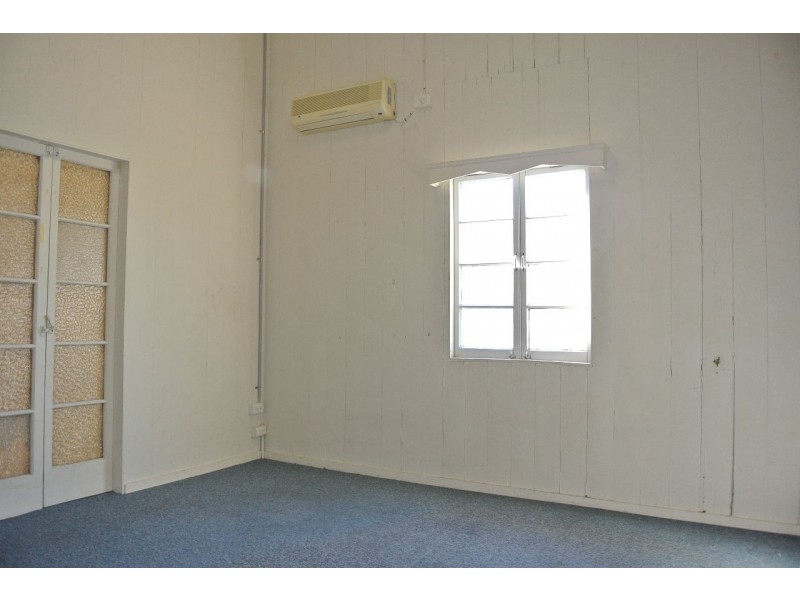 5/567 Old Cleveland Road, Camp Hill QLD 4152