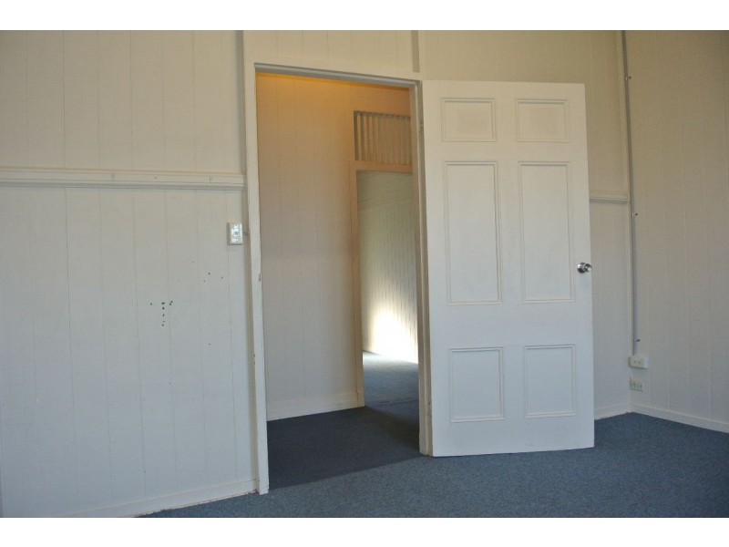 5/567 Old Cleveland Road, Camp Hill QLD 4152