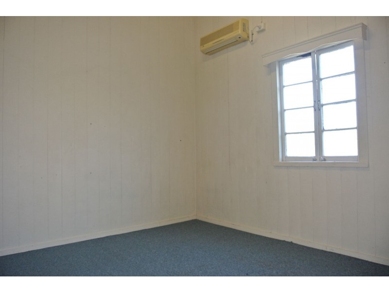 5/567 Old Cleveland Road, Camp Hill QLD 4152