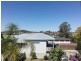 5/567 Old Cleveland Road, Camp Hill QLD 4152