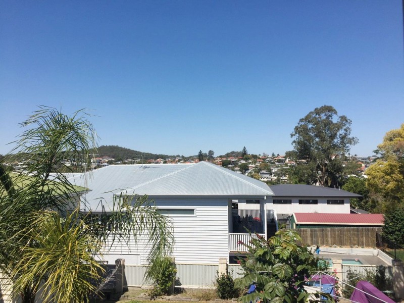 5/567 Old Cleveland Road, Camp Hill QLD 4152