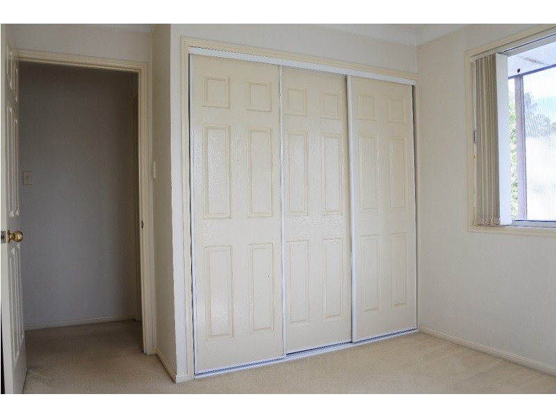 2/5 Dawson Street, Yeronga QLD 4104