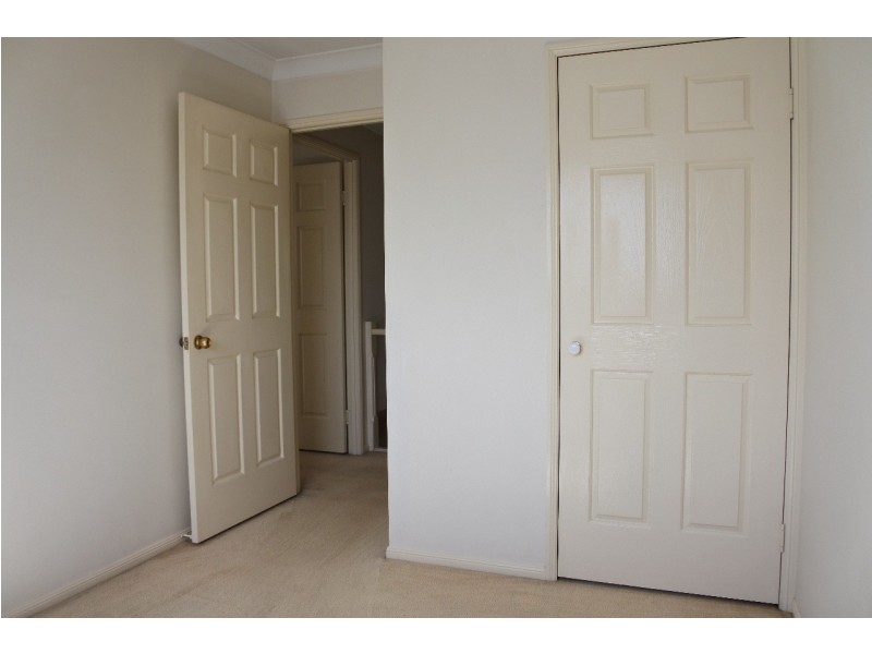 2/5 Dawson Street, Yeronga QLD 4104