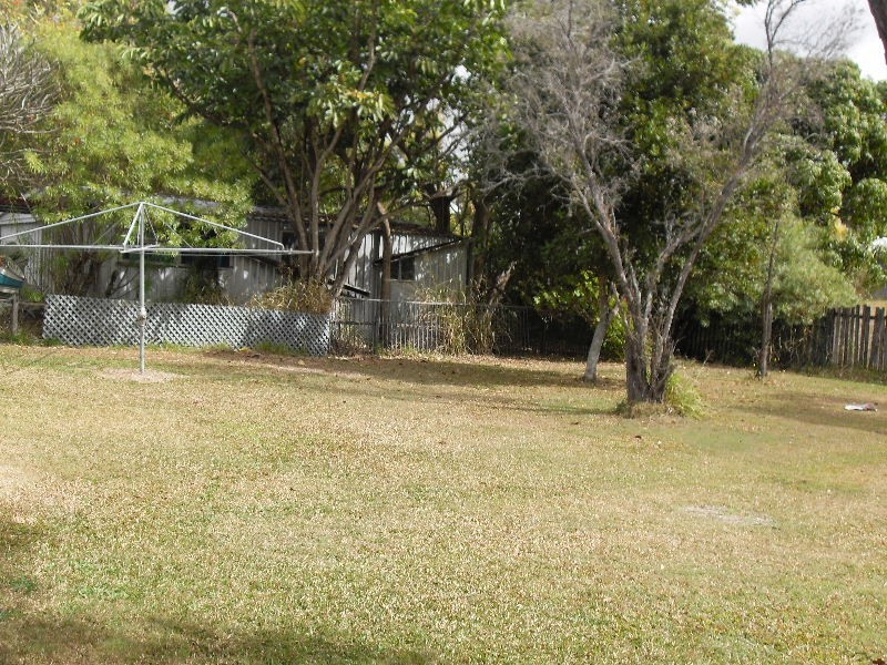 101 Hecklemann Street, Carina Heights QLD 4152