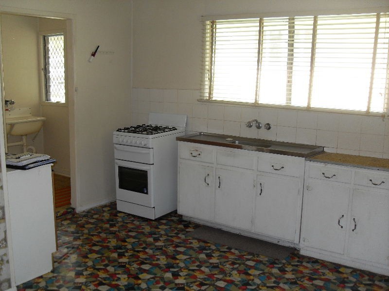 101 Hecklemann Street, Carina Heights QLD 4152