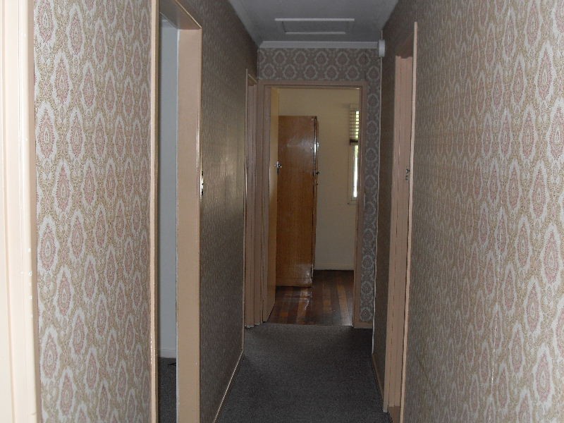 101 Hecklemann Street, Carina Heights QLD 4152