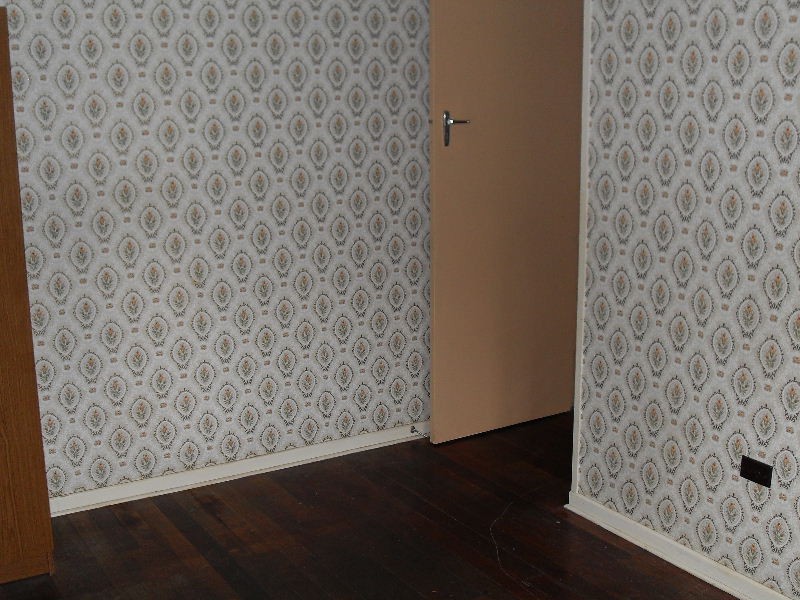 101 Hecklemann Street, Carina Heights QLD 4152