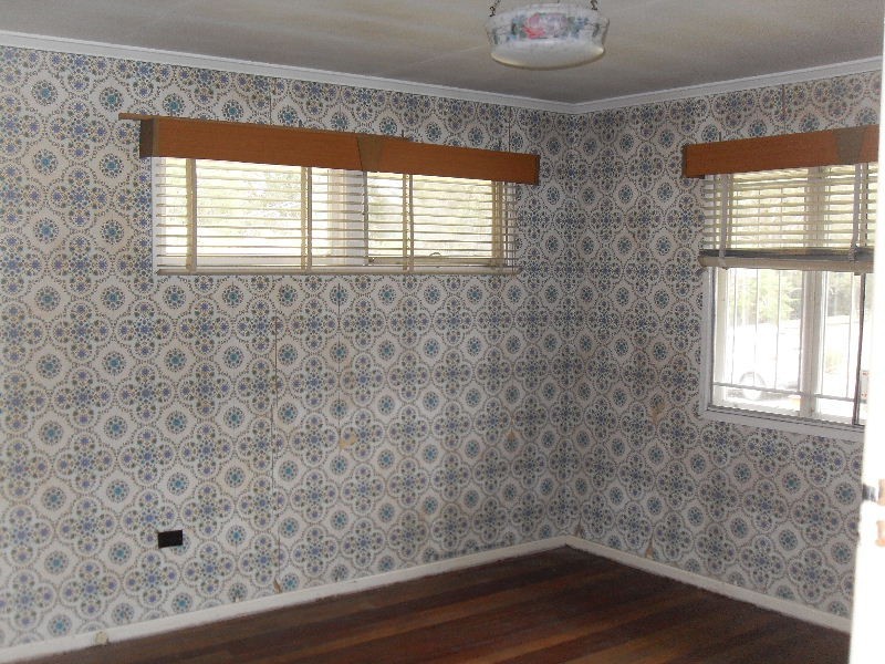 101 Hecklemann Street, Carina Heights QLD 4152