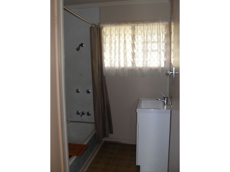 101 Hecklemann Street, Carina Heights QLD 4152