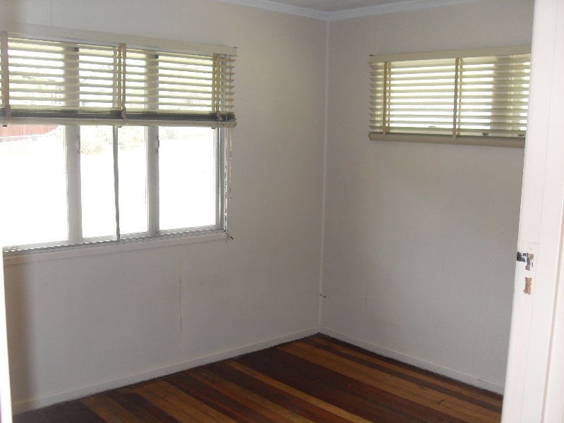 101 Hecklemann Street, Carina Heights QLD 4152