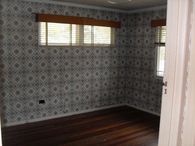 101 Hecklemann Street, Carina Heights QLD 4152