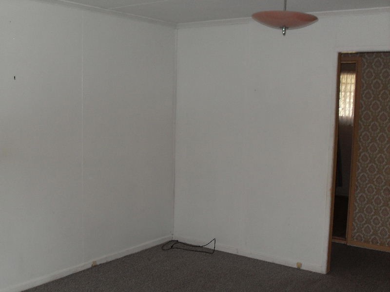 101 Hecklemann Street, Carina Heights QLD 4152