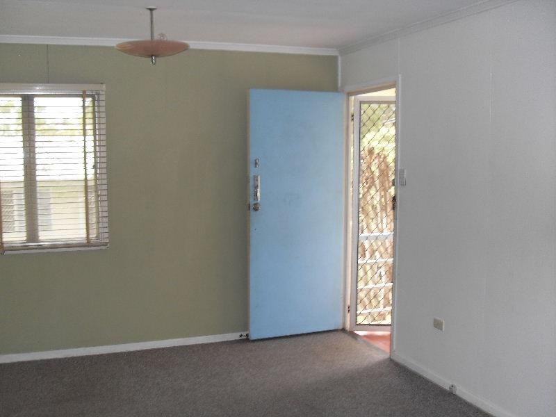 101 Hecklemann Street, Carina Heights QLD 4152