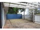 1/53 Shore Street East, Cleveland QLD 4163