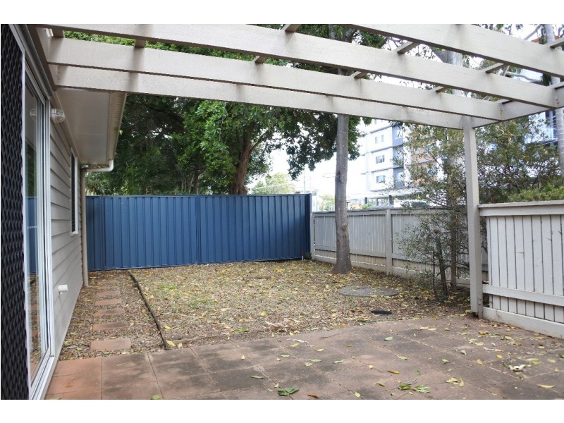 1/53 Shore Street East, Cleveland QLD 4163