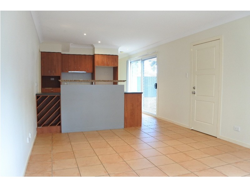 1/53 Shore Street East, Cleveland QLD 4163