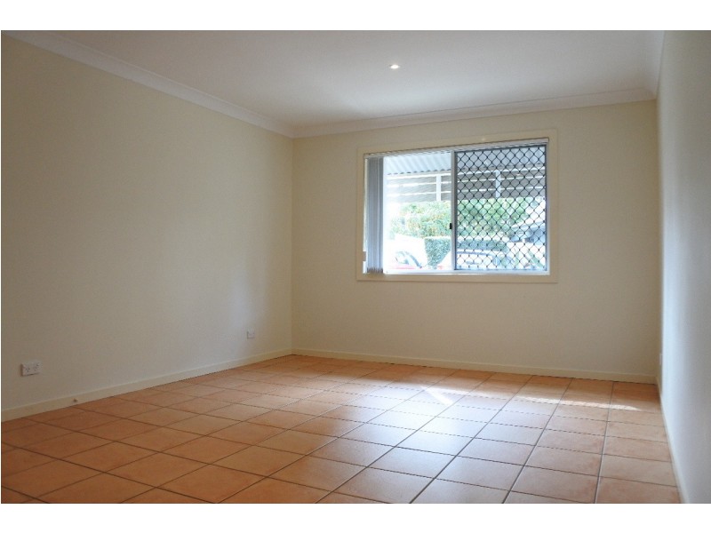 1/53 Shore Street East, Cleveland QLD 4163