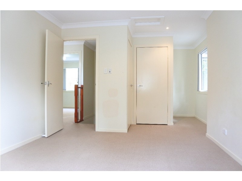 1/53 Shore Street East, Cleveland QLD 4163