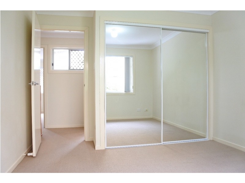 1/53 Shore Street East, Cleveland QLD 4163