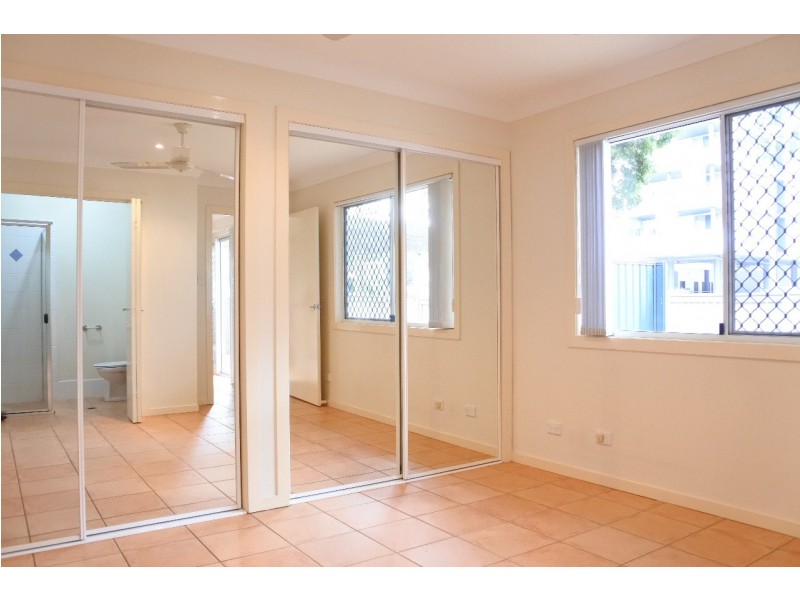 1/53 Shore Street East, Cleveland QLD 4163