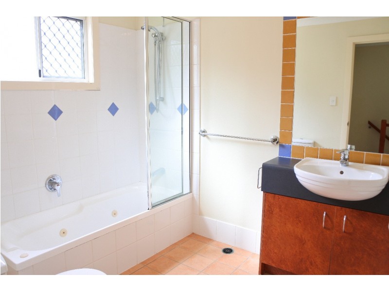 1/53 Shore Street East, Cleveland QLD 4163