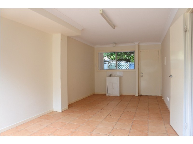 1/53 Shore Street East, Cleveland QLD 4163