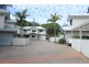 1/53 Shore Street East, Cleveland QLD 4163