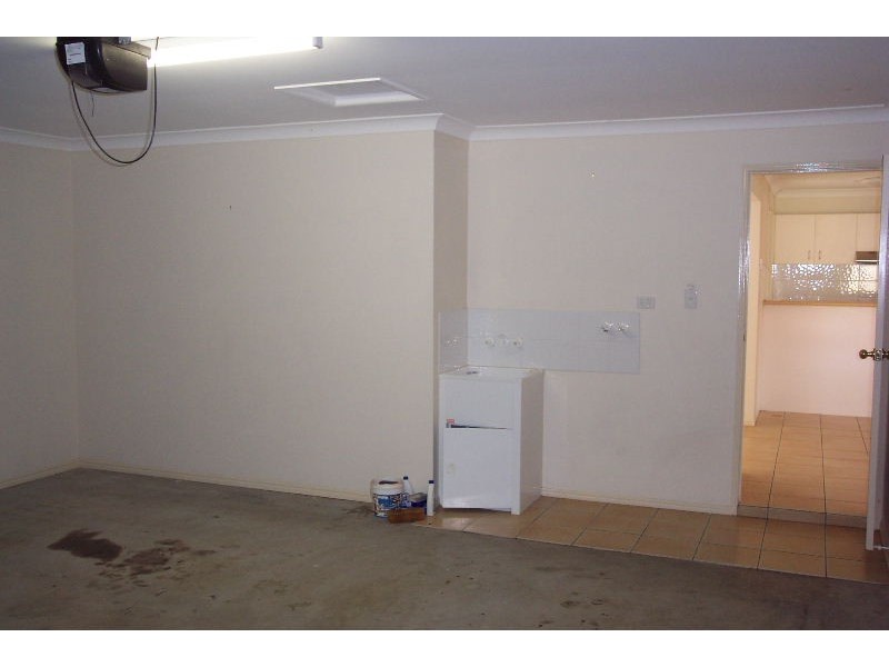 8 Appleton Street, Carindale QLD 4152