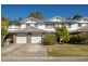 84/175-205 Thorneside Road, Thorneside QLD 4158