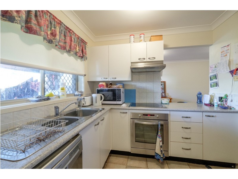 84/175-205 Thorneside Road, Thorneside QLD 4158