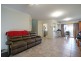 84/175-205 Thorneside Road, Thorneside QLD 4158