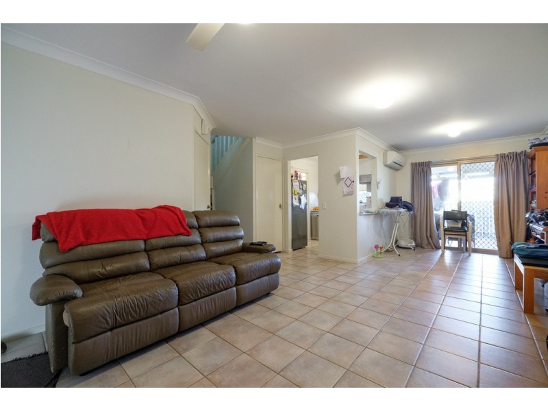 84/175-205 Thorneside Road, Thorneside QLD 4158