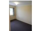 84/175-205 Thorneside Road, Thorneside QLD 4158