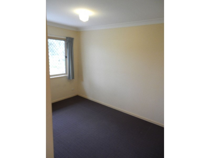84/175-205 Thorneside Road, Thorneside QLD 4158