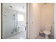 84/175-205 Thorneside Road, Thorneside QLD 4158