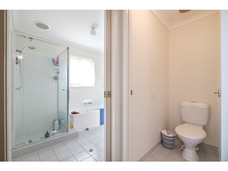 84/175-205 Thorneside Road, Thorneside QLD 4158