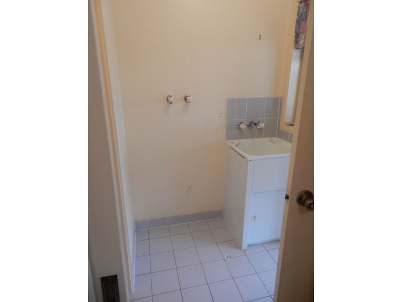 84/175-205 Thorneside Road, Thorneside QLD 4158
