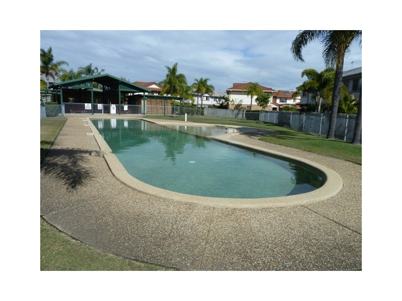 84/175-205 Thorneside Road, Thorneside QLD 4158
