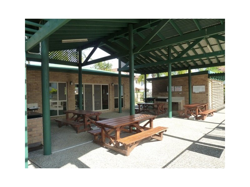 84/175-205 Thorneside Road, Thorneside QLD 4158