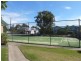 84/175-205 Thorneside Road, Thorneside QLD 4158