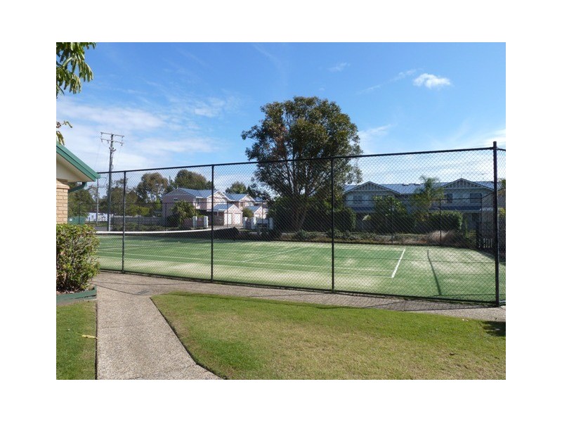 84/175-205 Thorneside Road, Thorneside QLD 4158