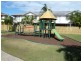 84/175-205 Thorneside Road, Thorneside QLD 4158