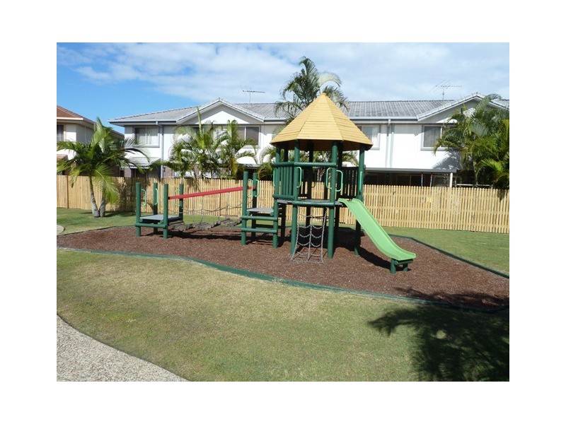 84/175-205 Thorneside Road, Thorneside QLD 4158