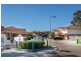 84/175-205 Thorneside Road, Thorneside QLD 4158