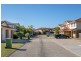 84/175-205 Thorneside Road, Thorneside QLD 4158