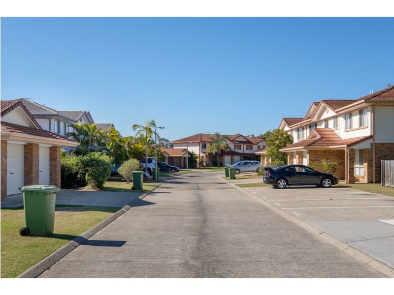 84/175-205 Thorneside Road, Thorneside QLD 4158